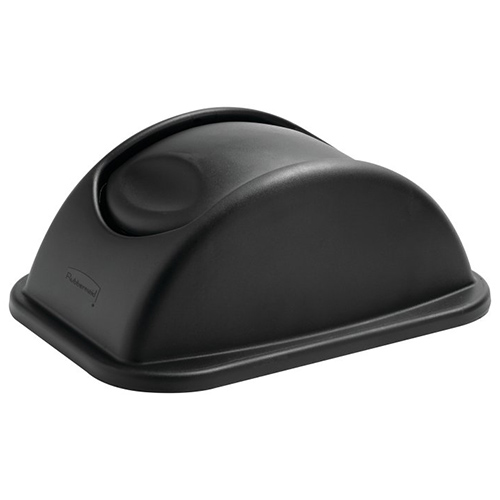 Tapa Balancin Mediano 28