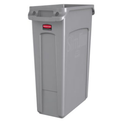 Contenedor Slim Jim® 23
