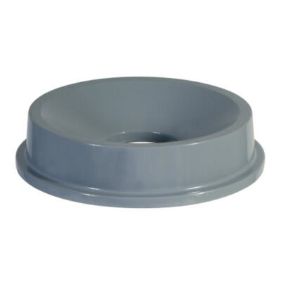 Tapa Embudo Brute® 32