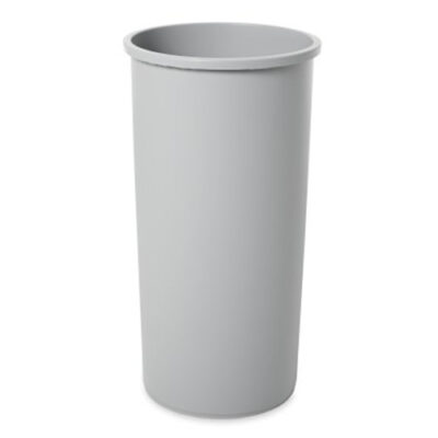 Contenedor Untouchable® 22