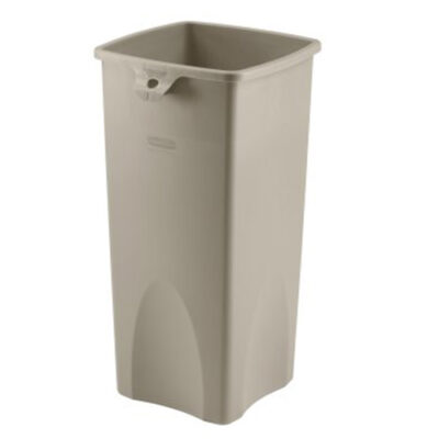 Contenedor Untouchable® 23