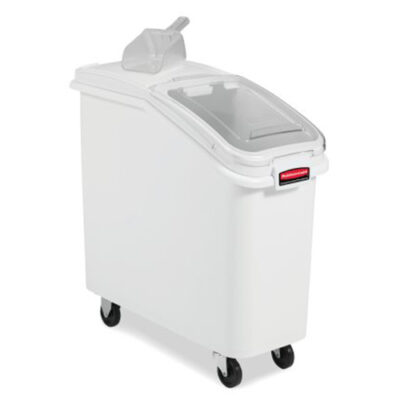 Contenedor Móvil para Alimentos Prosave®