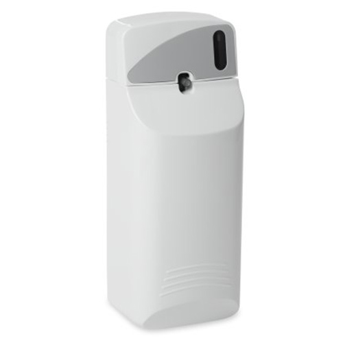 Dispensador de aerosol Microburst® 9000