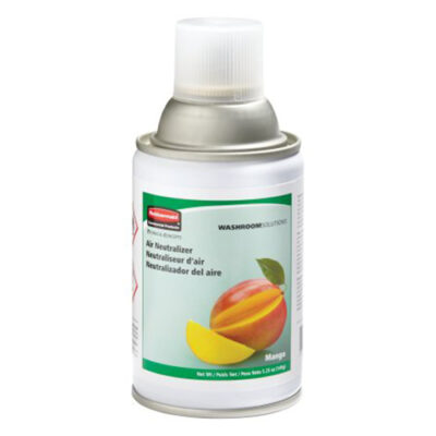 Repuesto Aerosol Aroma Mango