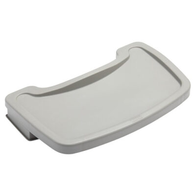 Charola para Silla Alta Sturdy Chair™