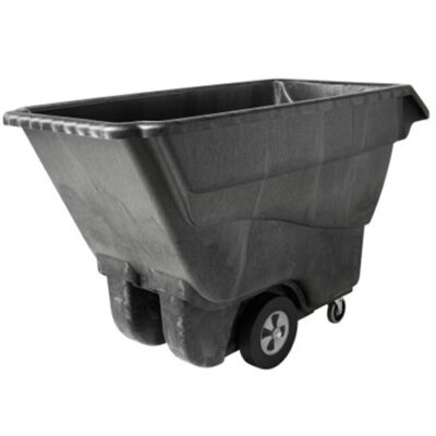 Contenedor Transportador de carga 1 CY