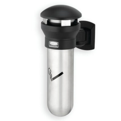 Cenicero a muro Infinity™