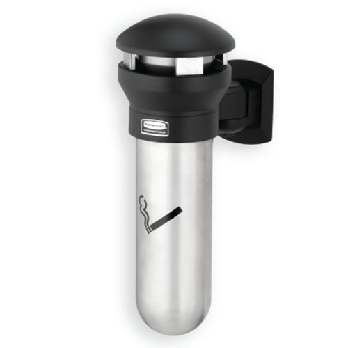 Cenicero a muro Infinity™