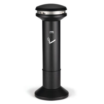 Cenicero a piso Infinity™