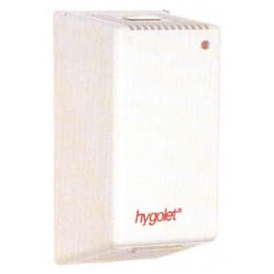 Repuesto Aromatizante