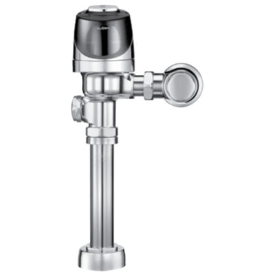 Fluxómetro Automático para Sanitario