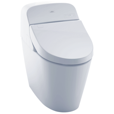 Washlet® G400