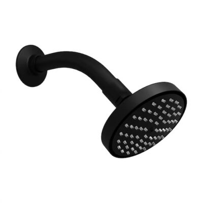 Regadera chorro fijo Explora