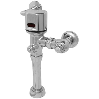 Fluxómetro para Sanitario