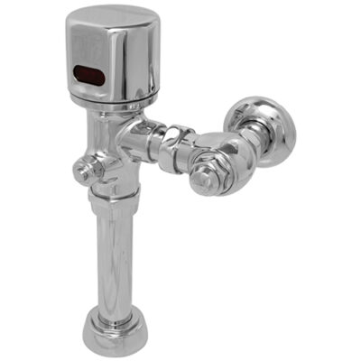 Fluxómetro para Sanitario