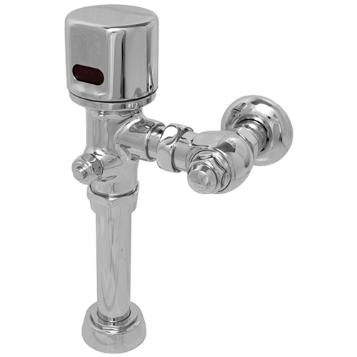 Fluxómetro para Sanitario