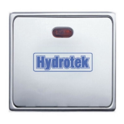 Regadera Automática (a batería)