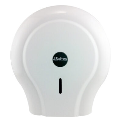 Portapapel Higiénico Jr.