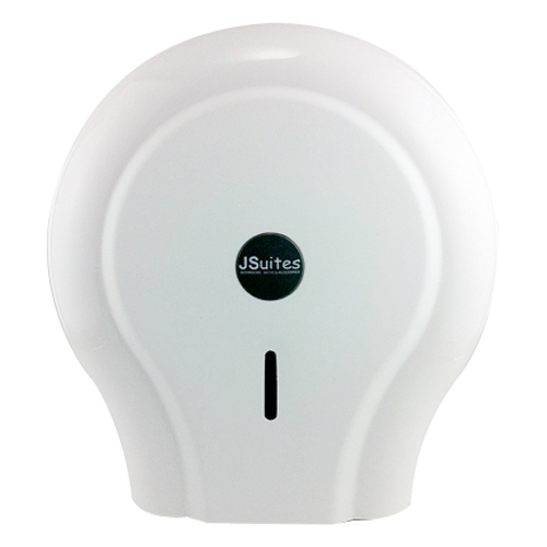 Portapapel Higiénico Sr.