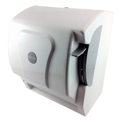 Dispensador de Toalla en Rollo