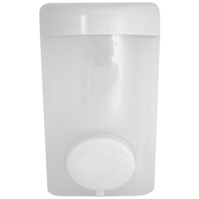 Dispensador de Jabón