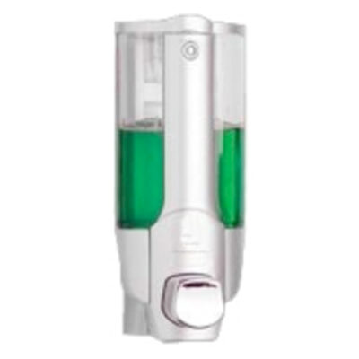 Dispensador de Jabón Líquido