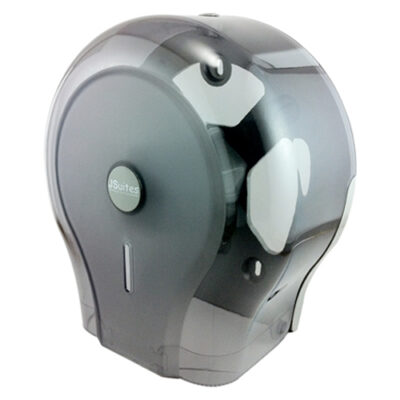 Portapapel Higiénico Sr.