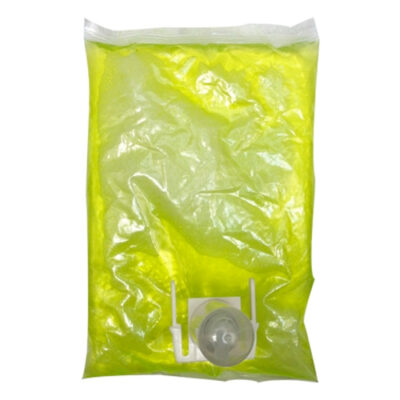 Caja de 4 cartuchos de jabón en espuma