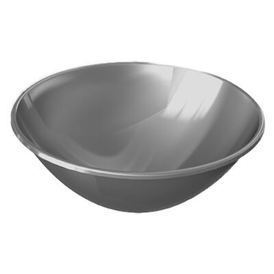 Lavabo de Acero Inoxidable