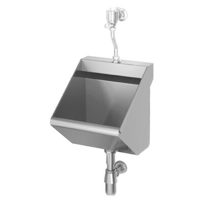 Mingitorio Lineal 25