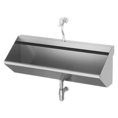 Mingitorio Lineal 200