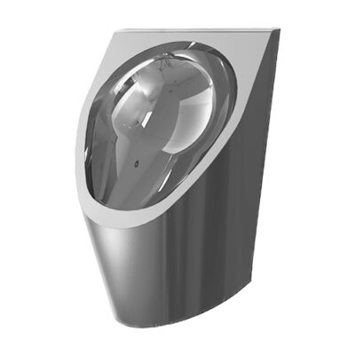 Mingitorio Ecológico OV1