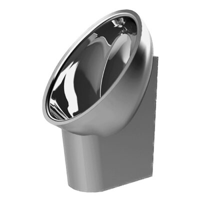 Mingitorio Ecológico OV2