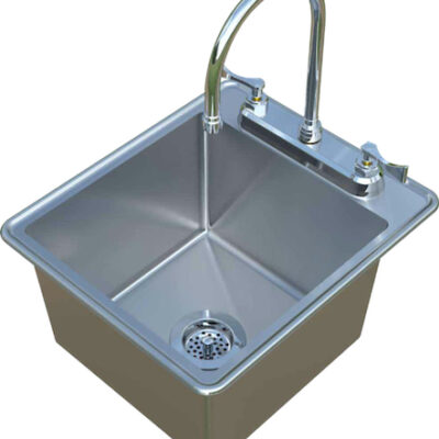 Tarja / Vertedero 25-T