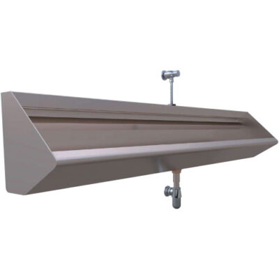 Mingitorio Lineal 230