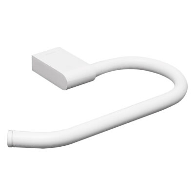 Portapapel Higiénico