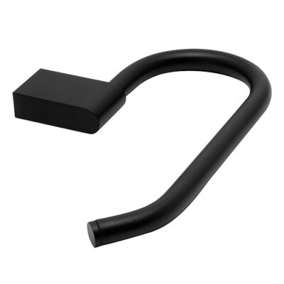 Portapapel Higiénico