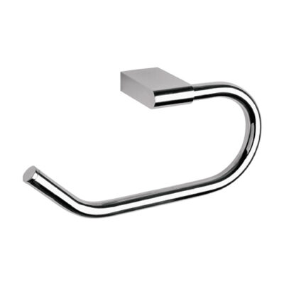 Portapapel Higiénico