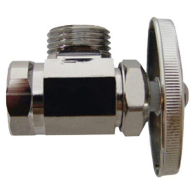 Llave de Control Tradicional 1/2