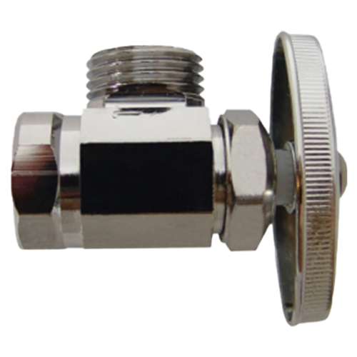 Llave de Control Tradicional 1/2