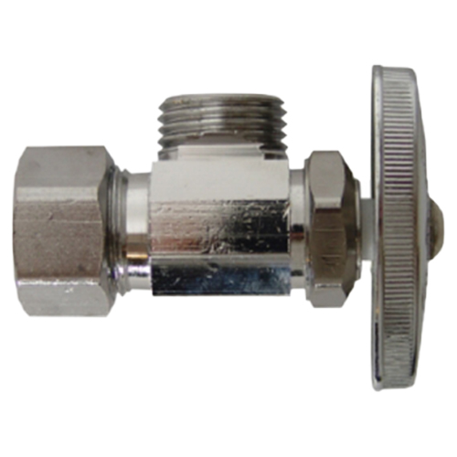 Llave de Control Tradicional 1/2