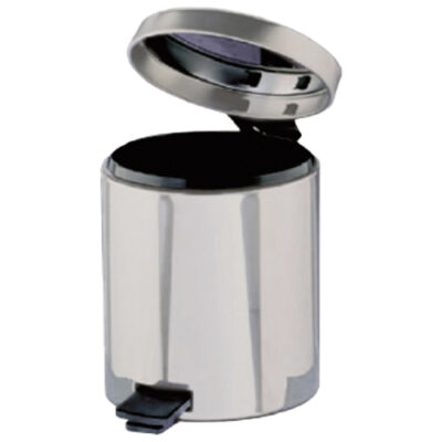 Basurero de Pedal Pequeño