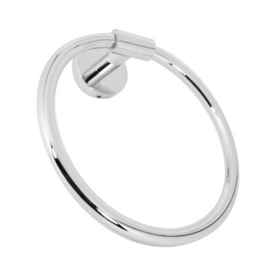 Portatoallas cerrado