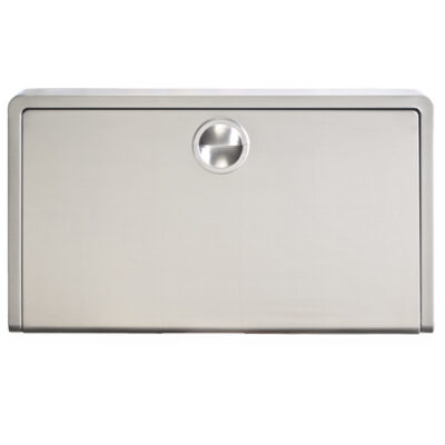 Cambiador de Pañales Horizontal