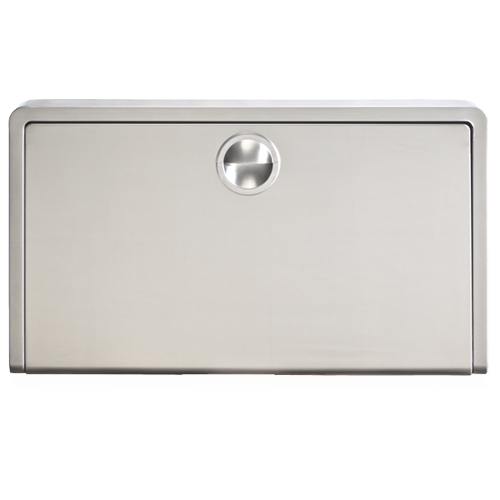 Cambiador de Pañales Horizontal