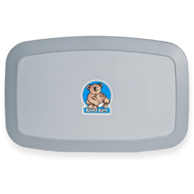 Cambiador de Pañales Horizontal