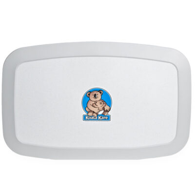 Cambiador de Pañal Horizontal