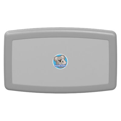 Cambiador de Pañales Horizontal