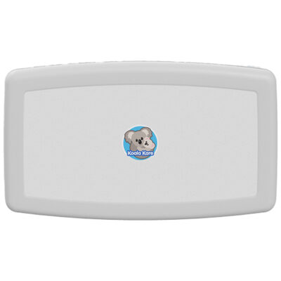 Cambiador de Pañales Horizontal