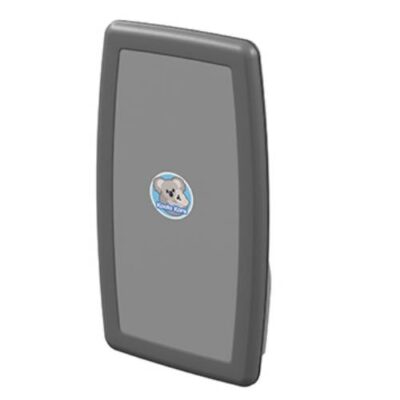 Cambiador de Pañales Vertical